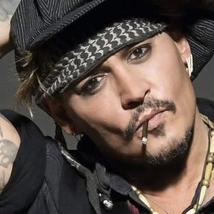 Meet your Posher, Arlene